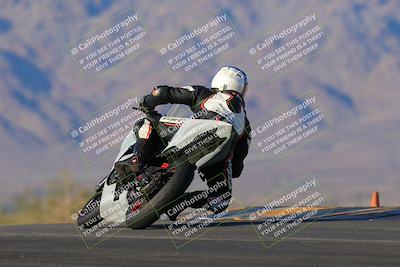 media/Dec-04-2022-CVMA (Sun) [[e38ca9e4fc]]/Race 12 500 Supersport-350 Supersport/